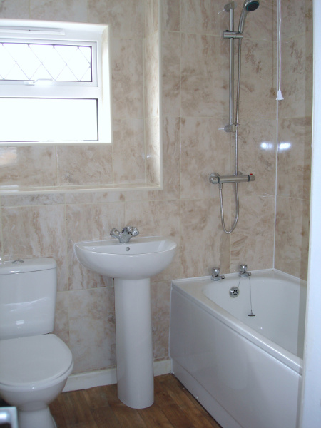 Ploughly Close, Kidlington, Oxfordshire, 3 Rooms Rooms,1 BathroomBathrooms,House,For Rent,Ploughly Close,1088