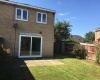 Ploughly Close, Kidlington, Oxfordshire, 3 Rooms Rooms,1 BathroomBathrooms,House,For Rent,Ploughly Close,1088