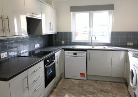 Ploughly Close, Kidlington, Oxfordshire, 3 Rooms Rooms,1 BathroomBathrooms,House,For Rent,Ploughly Close,1088