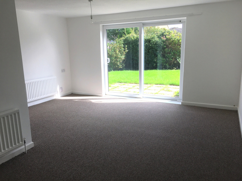 Ploughly Close, Kidlington, Oxfordshire, 3 Rooms Rooms,1 BathroomBathrooms,House,For Rent,Ploughly Close,1088