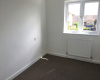 Ploughly Close, Kidlington, Oxfordshire, 3 Rooms Rooms,1 BathroomBathrooms,House,For Rent,Ploughly Close,1088