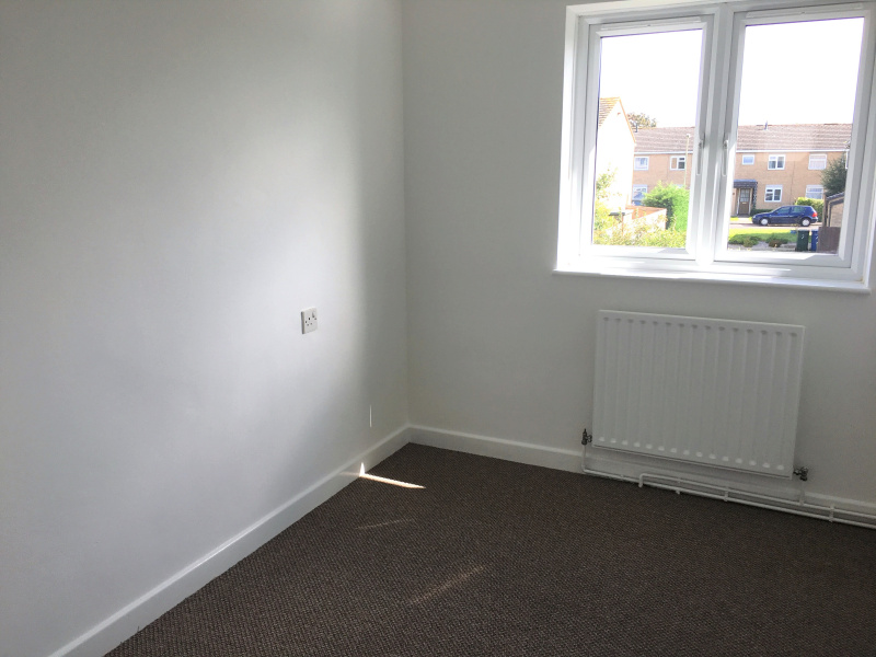 Ploughly Close, Kidlington, Oxfordshire, 3 Rooms Rooms,1 BathroomBathrooms,House,For Rent,Ploughly Close,1088