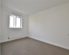 Ploughly Close, Kidlington, Oxfordshire, 3 Rooms Rooms,1 BathroomBathrooms,House,For Rent,Ploughly Close,1088