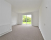 Ploughly Close, Kidlington, Oxfordshire, 3 Rooms Rooms,1 BathroomBathrooms,House,For Rent,Ploughly Close,1088