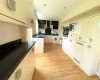 Forge Close, Horton-cum-Studley, Oxfordshire, 4 Rooms Rooms,1 BathroomBathrooms,House,For Rent,Forge Close,1089