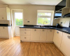 Forge Close, Horton-cum-Studley, Oxfordshire, 4 Rooms Rooms,1 BathroomBathrooms,House,For Rent,Forge Close,1089