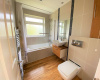 Forge Close, Horton-cum-Studley, Oxfordshire, 4 Rooms Rooms,1 BathroomBathrooms,House,For Rent,Forge Close,1089
