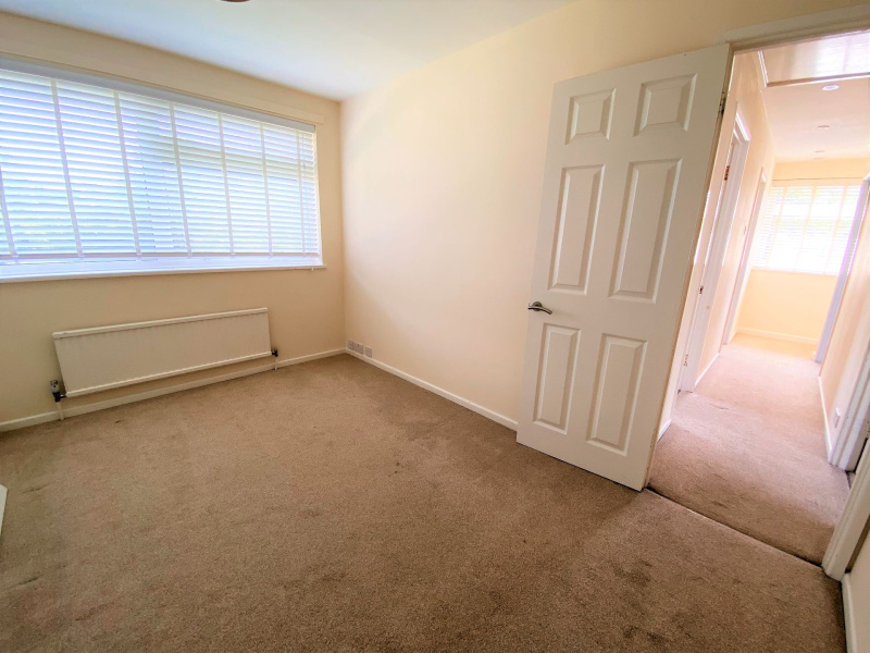 Forge Close, Horton-cum-Studley, Oxfordshire, 4 Rooms Rooms,1 BathroomBathrooms,House,For Rent,Forge Close,1089