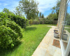 Forge Close, Horton-cum-Studley, Oxfordshire, 4 Rooms Rooms,1 BathroomBathrooms,House,For Rent,Forge Close,1089