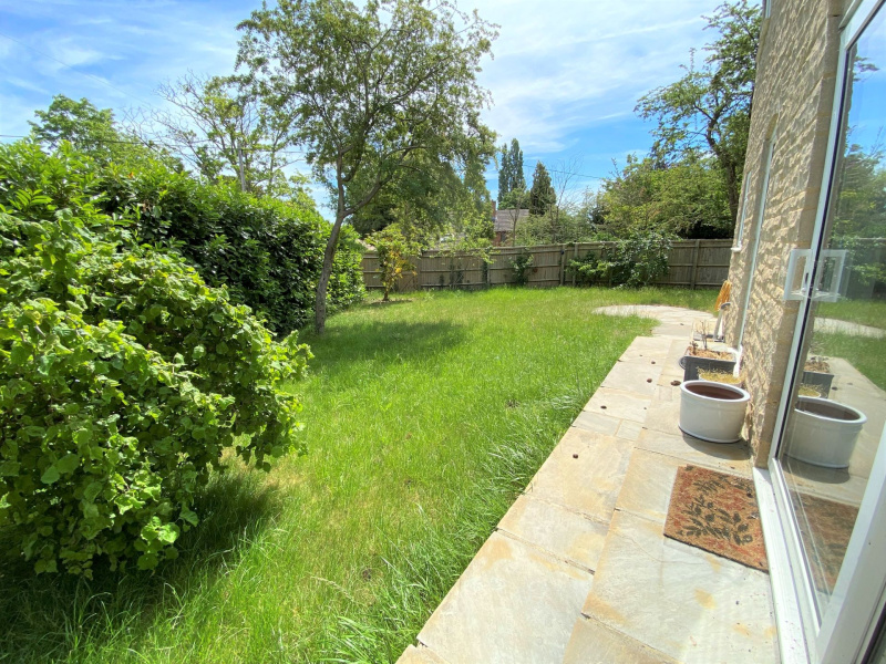 Forge Close, Horton-cum-Studley, Oxfordshire, 4 Rooms Rooms,1 BathroomBathrooms,House,For Rent,Forge Close,1089