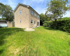 Forge Close, Horton-cum-Studley, Oxfordshire, 4 Rooms Rooms,1 BathroomBathrooms,House,For Rent,Forge Close,1089
