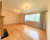 Forge Close, Horton-cum-Studley, Oxfordshire, 4 Rooms Rooms,1 BathroomBathrooms,House,For Rent,Forge Close,1089
