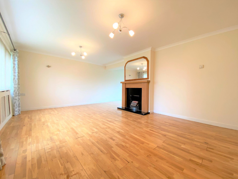 Forge Close, Horton-cum-Studley, Oxfordshire, 4 Rooms Rooms,1 BathroomBathrooms,House,For Rent,Forge Close,1089