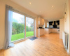 Forge Close, Horton-cum-Studley, Oxfordshire, 4 Rooms Rooms,1 BathroomBathrooms,House,For Rent,Forge Close,1089