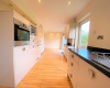 Forge Close, Horton-cum-Studley, Oxfordshire, 4 Rooms Rooms,1 BathroomBathrooms,House,For Rent,Forge Close,1089