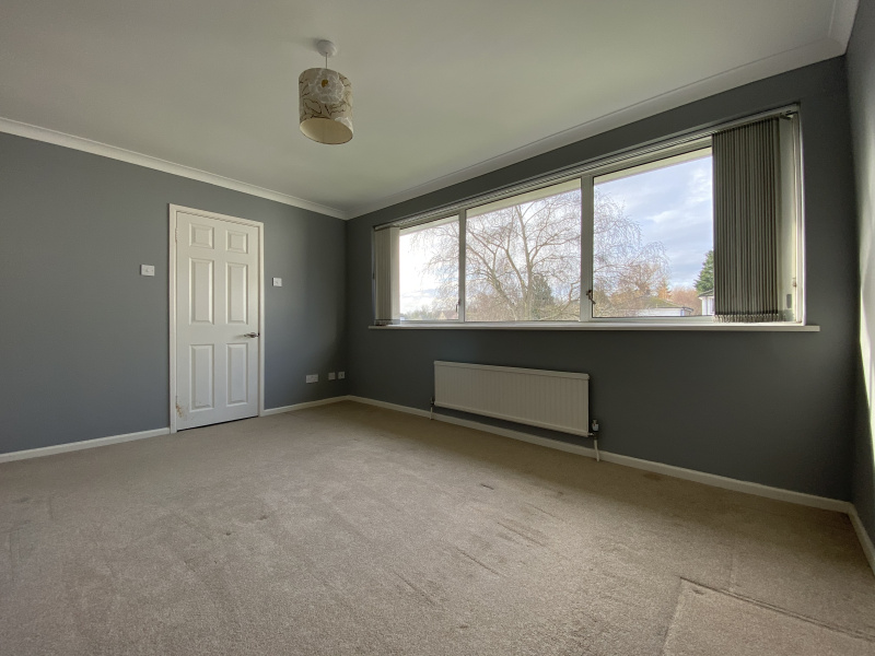 Forge Close, Horton-cum-Studley, Oxfordshire, 4 Rooms Rooms,1 BathroomBathrooms,House,For Rent,Forge Close,1089