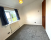 Lock Cr, Kidlington, Oxfordshire, 3 Rooms Rooms,1 BathroomBathrooms,House,For Rent,Lock Cr,1090