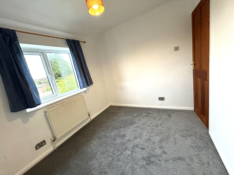 Lock Cr, Kidlington, Oxfordshire, 3 Rooms Rooms,1 BathroomBathrooms,House,For Rent,Lock Cr,1090