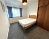 Lock Cr, Kidlington, Oxfordshire, 3 Rooms Rooms,1 BathroomBathrooms,House,For Rent,Lock Cr,1090