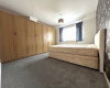 Lock Cr, Kidlington, Oxfordshire, 3 Rooms Rooms,1 BathroomBathrooms,House,For Rent,Lock Cr,1090