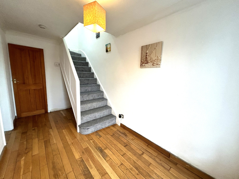 Lock Cr, Kidlington, Oxfordshire, 3 Rooms Rooms,1 BathroomBathrooms,House,For Rent,Lock Cr,1090