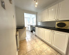 Lock Cr, Kidlington, Oxfordshire, 3 Rooms Rooms,1 BathroomBathrooms,House,For Rent,Lock Cr,1090