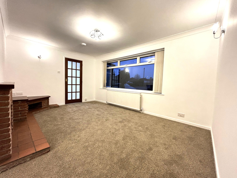 Breasenose Dr, Oxfordshire, 3 Bedrooms Bedrooms, ,1 BathroomBathrooms,Other,For Rent,Breasenose Dr,1091