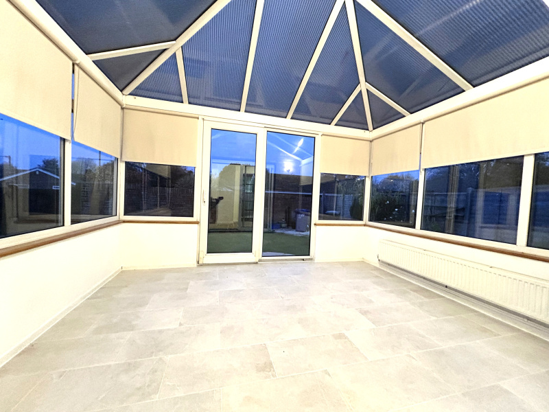 Breasenose Dr, Oxfordshire, 3 Bedrooms Bedrooms, ,1 BathroomBathrooms,Other,For Rent,Breasenose Dr,1091