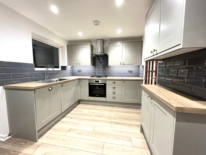 Breasenose Dr, Oxfordshire, 3 Bedrooms Bedrooms, ,1 BathroomBathrooms,Other,For Rent,Breasenose Dr,1091