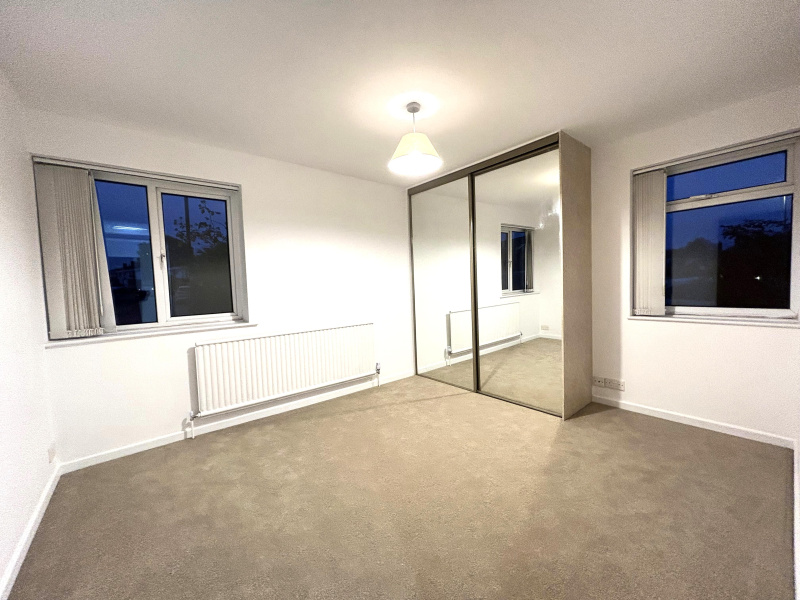 Breasenose Dr, Oxfordshire, 3 Bedrooms Bedrooms, ,1 BathroomBathrooms,Other,For Rent,Breasenose Dr,1091