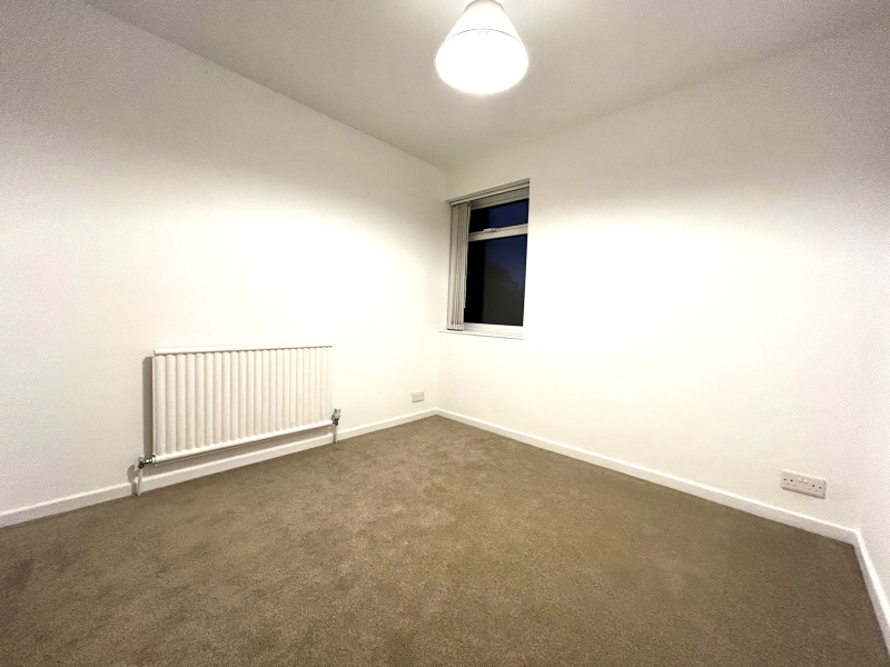 Breasenose Dr, Oxfordshire, 3 Bedrooms Bedrooms, ,1 BathroomBathrooms,Other,For Rent,Breasenose Dr,1091