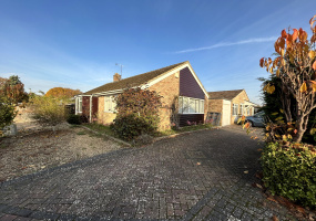 Breasenose Dr, Oxfordshire, 3 Bedrooms Bedrooms, ,1 BathroomBathrooms,Other,For Rent,Breasenose Dr,1091