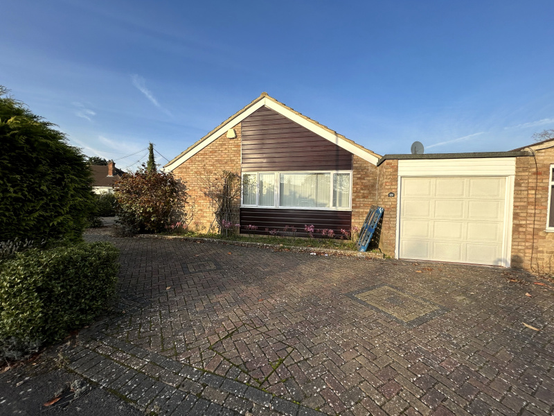 Breasenose Dr, Oxfordshire, 3 Bedrooms Bedrooms, ,1 BathroomBathrooms,Other,For Rent,Breasenose Dr,1091