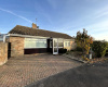 Breasenose Dr, Oxfordshire, 3 Bedrooms Bedrooms, ,1 BathroomBathrooms,Other,For Rent,Breasenose Dr,1091