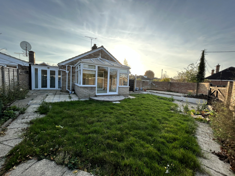 Breasenose Dr, Oxfordshire, 3 Bedrooms Bedrooms, ,1 BathroomBathrooms,Other,For Rent,Breasenose Dr,1091