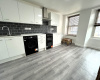 Bridge Street, Brackley, Oxfordshire, 1 Bedroom Bedrooms, ,1 BathroomBathrooms,Apartment,For Rent,Bridge Street,1092