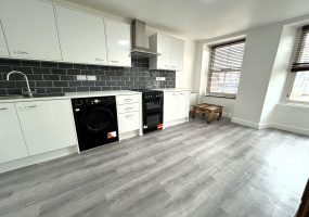 Bridge Street, Brackley, Oxfordshire, 1 Bedroom Bedrooms, ,1 BathroomBathrooms,Apartment,For Rent,Bridge Street,1092