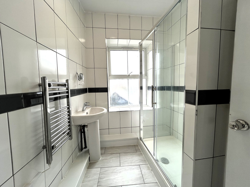 Bridge Street, Brackley, Oxfordshire, 1 Bedroom Bedrooms, ,1 BathroomBathrooms,Apartment,For Rent,Bridge Street,1092