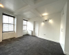 Bridge Street, Brackley, Oxfordshire, 1 Bedroom Bedrooms, ,1 BathroomBathrooms,Apartment,For Rent,Bridge Street,1092