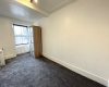 Bridge Street, Brackley, Oxfordshire, 1 Bedroom Bedrooms, ,1 BathroomBathrooms,Apartment,For Rent,Bridge Street,1092