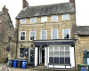 Bridge Street, Brackley, Oxfordshire, 1 Bedroom Bedrooms, ,1 BathroomBathrooms,Apartment,For Rent,Bridge Street,1092