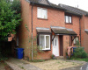 Wilsdon Way, Oxfordshire, 1 Room Rooms,1 BathroomBathrooms,House,For Rent,Wilsdon Way,1093