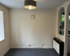 Wilsdon Way, Oxfordshire, 1 Room Rooms,1 BathroomBathrooms,House,For Rent,Wilsdon Way,1093