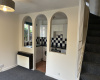 Wilsdon Way, Oxfordshire, 1 Room Rooms,1 BathroomBathrooms,House,For Rent,Wilsdon Way,1093