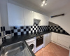 Wilsdon Way, Oxfordshire, 1 Room Rooms,1 BathroomBathrooms,House,For Rent,Wilsdon Way,1093