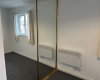 Wilsdon Way, Oxfordshire, 1 Room Rooms,1 BathroomBathrooms,House,For Rent,Wilsdon Way,1093