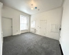 Brackley, Northamptonshire, 1 Bedroom Bedrooms, ,Apartment,For Rent,1095