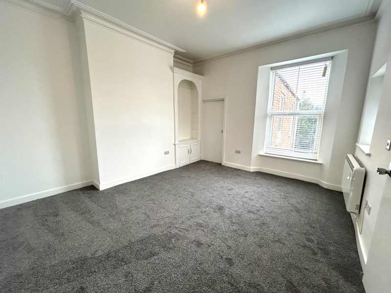 Brackley, Northamptonshire, 1 Bedroom Bedrooms, ,Apartment,For Rent,1095