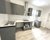 Brackley, Northamptonshire, 1 Bedroom Bedrooms, ,Apartment,For Rent,1095