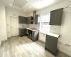 Brackley, Northamptonshire, 1 Bedroom Bedrooms, ,Apartment,For Rent,1095